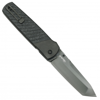 Изображение «Cold Steel Hatamoto» 3