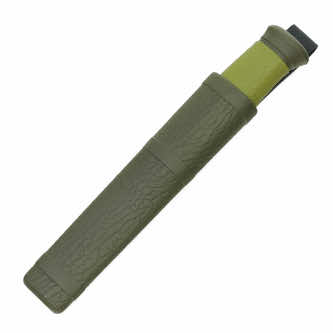 Изображение «Outdoor 2000 Green» 5