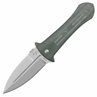 Изображение «Boker Smatchet» 1