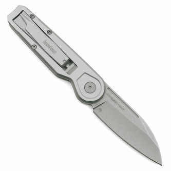 Изображение «Kershaw Platform» 5