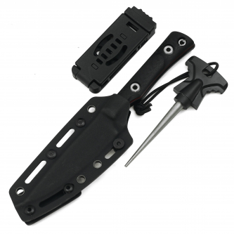 Изображение «KenDao-BK» 5