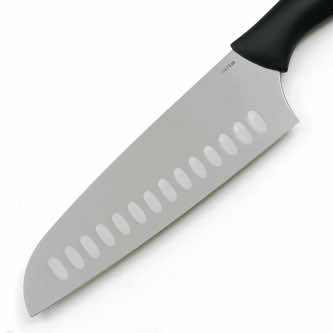 Изображение «Кухонный Kershaw Santoku» 2