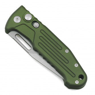 Изображение «Fox Knives Alod Smarty Auto Tactical» 5