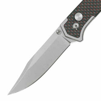 Изображение «Boker Rubico Auto» 2