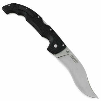 Изображение «Cold Steel 29AXV Voyager Vaquero Extra Large» 4