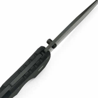 Изображение «Cold Steel Recon 1 Spear» 5