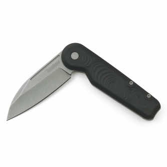 Изображение «Kershaw Platform» 3