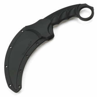 Изображение «Cold Steel Steel Tiger Stonewash» 5