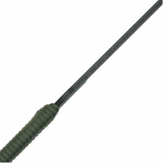 Изображение «Метательный Cold Steel True Flight Thrower» 4