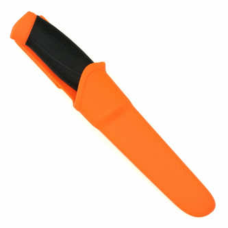 Изображение «Companion Orange» 5