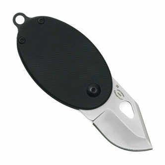 Изображение «Boker L'Egg» 3