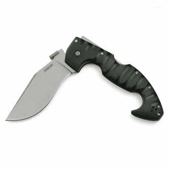 Изображение «Cold Steel Spartan» 3