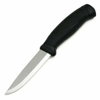 Изображение «Companion Black» 1