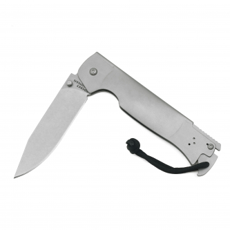 Изображение «Cold Steel Pocket Bushman» 5