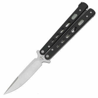 Изображение «Boker Balisong» 1