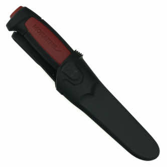 Изображение «Pro C» 5