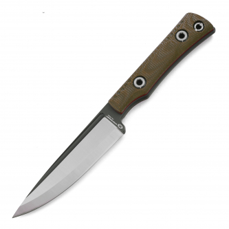 Изображение «KenDao-TN» 1