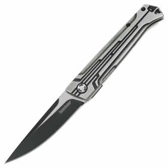 Изображение «Kershaw Noventa» 1