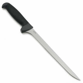 Изображение «Филейный Kershaw 9,5 fillet 1249X» 3
