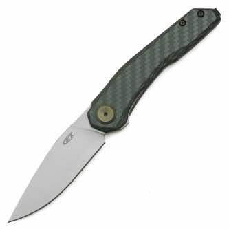 Изображение «ZT 0545» 1