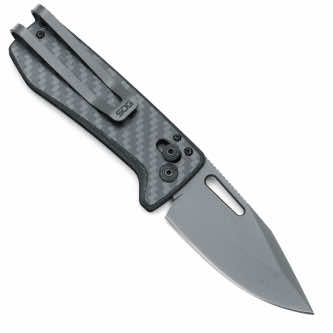 Изображение «SOG Ultra XR» 4