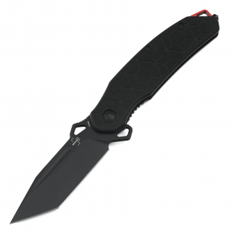 Изображение «Boker Yokai» 1