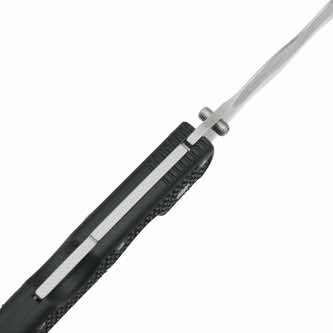 Изображение «Cold Steel 29AXW Kris XL Voyager» 5
