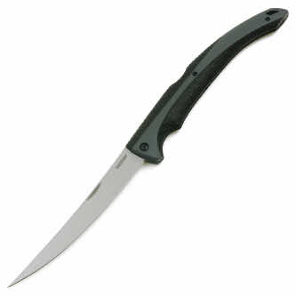 Изображение «Филейный Kershaw Folding Fishing Fillet 1258» 1