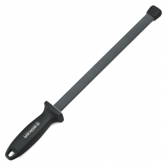 Изображение «Мусат Boker Ceramic Stick» 2
