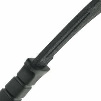 Изображение «Кукри мачете WA-022BK» 4