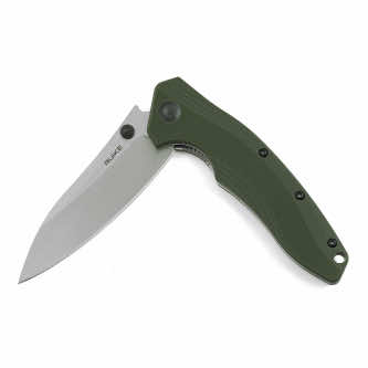 Изображение «Ruike P841-L зеленый» 3