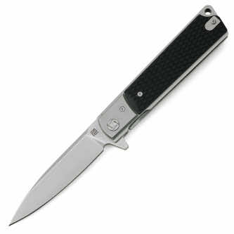 Изображение «Artisan Cutlery Classic» 1