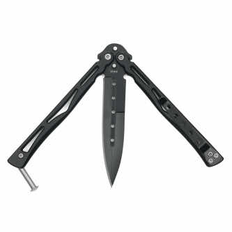 Изображение «Boker Neptis» 3