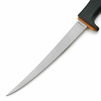 Изображение «Филейный Kershaw Clearwater II fillet 1257x» 2