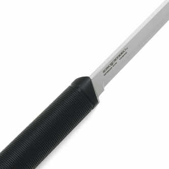 Изображение «Cold Steel Finn Bear» 4