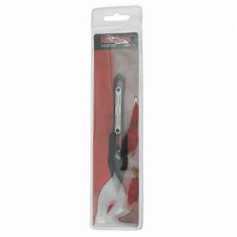 Изображение «Тренировочный Kershaw Inverse» 5