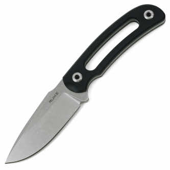 Изображение «Ruike F815-B» 1