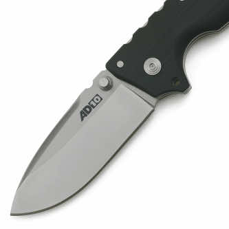 Изображение «Cold Steel AD-10» 2