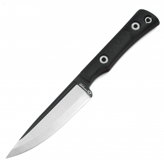 Изображение «KenDao-BK» 1