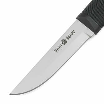 Изображение «Cold Steel Finn Bear» 2