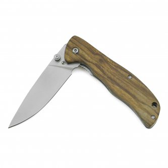 Изображение «Boker Backpacker» 5
