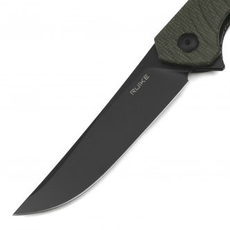 Изображение «Ruike P122-MB хаки» 2