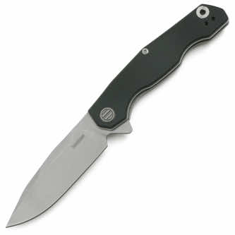 Изображение «Kershaw Inception» 1