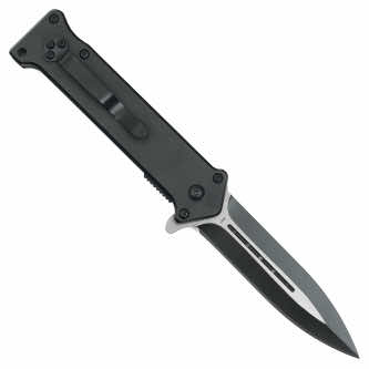Изображение «Boker Intricate Compact» 3