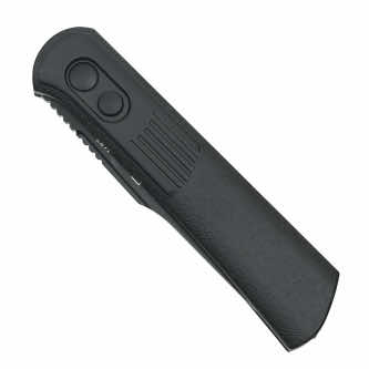 Изображение «Boker Alluvial Black» 5