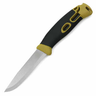 Изображение «Morakniv Spark Yellow» 3