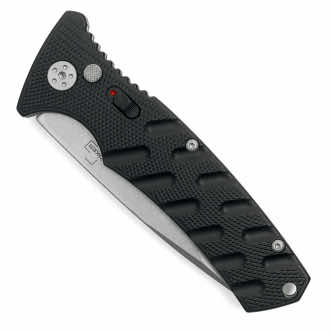 Изображение «Boker Strike Droppoint» 5