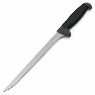 Изображение «Филейный Kershaw 9,5 fillet 1249X» 1
