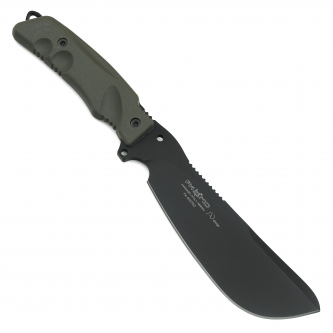 Изображение «Fox Knives Parang мачете выживания» 4