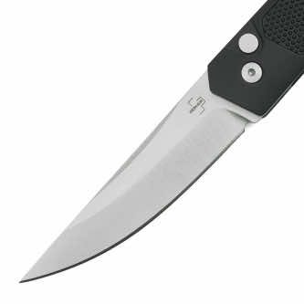 Изображение «Boker Kwaiken Grip Auto» 2